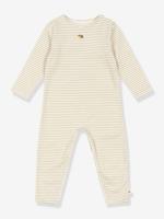 Slaapzak KONGES SLOJD beige - thumbnail