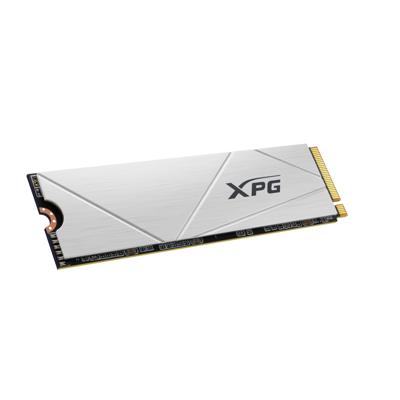 XPG Gammix S60 512GB M.2 SSD