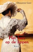 Het hart op de lippen - Deeanne Gist - eBook (9789029721196) - thumbnail