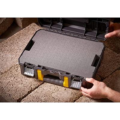 Stanley FMST1-71966 FatMax™ Pro-Stack II Gereedschapskoffer - FMST1-71966 - thumbnail