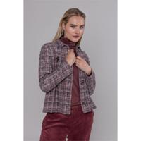 Vest polo - thumbnail