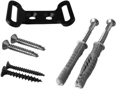 Fixplus Workshop Things Mooring