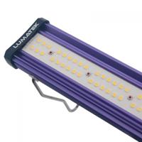 Lumatek Lumatek LED Bar - Kweeklamp - thumbnail