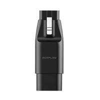 EcoFlow EV X-Stream adapter - thumbnail