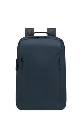 Coatify Biz Backpack 15.6'' BLUE