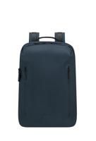 Coatify Biz Backpack 15.6'' BLUE - thumbnail