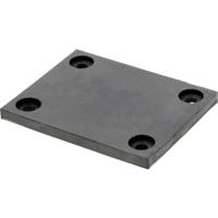 KS Tools 160.0598 Rubberen kussen - thumbnail