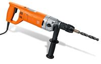 Fein BOS 16-2 Boormachine 1200 W 2 snelheden - thumbnail