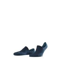 Falke Cool Kick Wandelsok Marine 35-36 - thumbnail