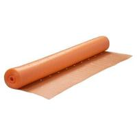 Isotherm dikte 2mm - 10m² - thumbnail