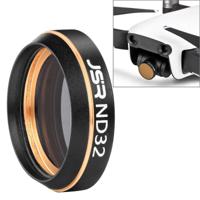 HD Drone ND32 Lens Filter voor DJI MAVIC Air - thumbnail