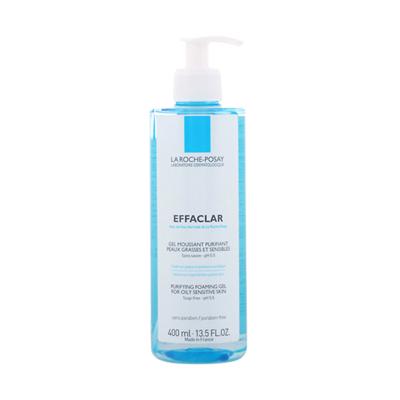 La Roche-Posay Effaclar Purifying Foaming Gel