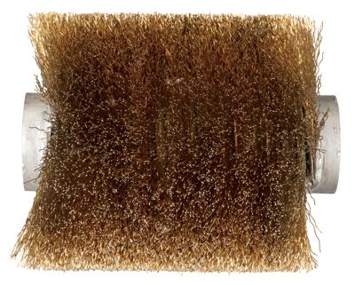 Makita Accessoires Schuurborstel 100x120mm - D-73570 - D-73570 Makita Accessoires Schuurborstel 100x120mm - D-73570 - D-73570