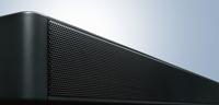 Yamaha MusicCast YSP-2700 - thumbnail