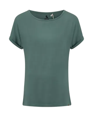 Life-Line Lana T-shirt