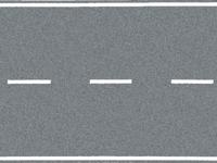 NOCH 60703 H0 Provinciale weg (l x b) 1000 mm x 80 mm - thumbnail