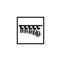 Bosch Accessoires Schuurpapier 93 mm - 2609256D76 - thumbnail