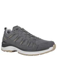 Lowa Innox Evo II GTX Wandelschoenen - thumbnail