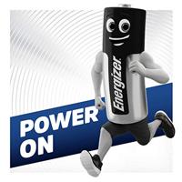 Energizer Knoopcel CR2016 3 V 2 stuk(s) 100 mAh Lithium Ultimate 2016 - thumbnail
