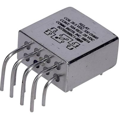 TE Connectivity 4-1617003-5 B07B939BC1-0868 Package 1 stuk(s)