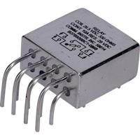 TE Connectivity 4-1617003-5 B07B939BC1-0868 Package 1 stuk(s) - thumbnail