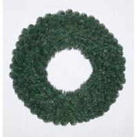 Krans groen Alaskan Wreath Krans 75 cm blauw-groen kerstboom Holiday Tree - Holiday tree - thumbnail