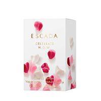 Escada Celebrate N.O.W Eau de Parfum - thumbnail