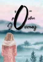 Your Positive Yourney - Carly Carlinium - ebook - thumbnail