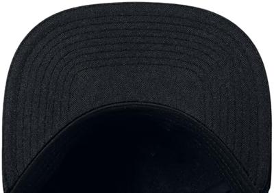 Overwatch 2 - Men's Snapback Cap Winston