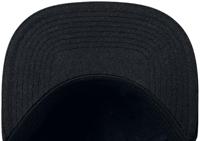 Overwatch 2 - Men's Snapback Cap Winston - thumbnail