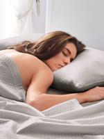 Bella Donna Bella Donna Zomerdeken grijs-0701 150x220 - thumbnail