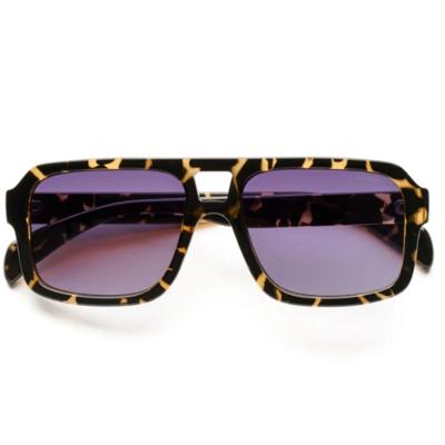 Komono Falcon Zonnebril SR 1 Komono Falcon Zonnebril SR 1