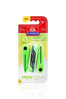 Auto luchtverfrisser Dr Marcus Citroenzuur - thumbnail