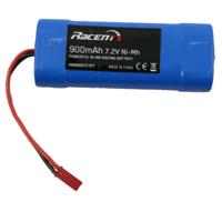 Volantex 7.2V 900mAh NiMH accu (Vector 40) - thumbnail