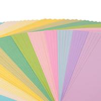 Florence • cardstock papier 216g glad 30,5x30,5cm lente 60x - thumbnail