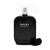 Fragrance.one Unisex 50ml - thumbnail