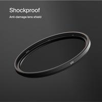 Urth 86mm UV Lens Filter (Plus+) - thumbnail