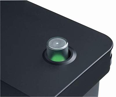 Oase BioSmart 16000 UVC doorstroomfilter - thumbnail