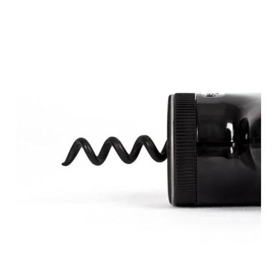 Elektrische kurkentrekker Valira 3014 ABS Automatisch