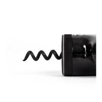 Elektrische kurkentrekker Valira 3014 ABS Automatisch - thumbnail