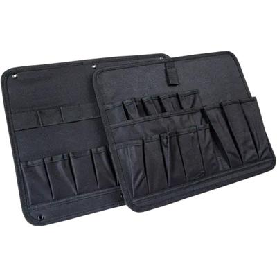 L-BOXX Gereedschapskaart 2 LB/XLB - 6100000165