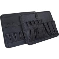 L-BOXX Gereedschapskaart 2 LB/XLB - 6100000165 - thumbnail