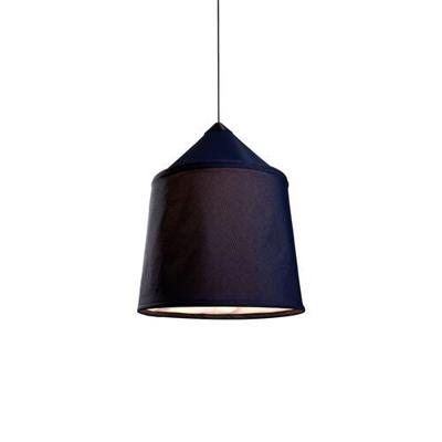 Marset Jaima 54 IP65 Hanglamp - Blauw Marset Jaima 54 IP65 Hanglamp - Blauw