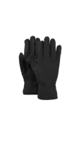 Barts Fleece Gloves Ski Handschoenen Heren M - thumbnail