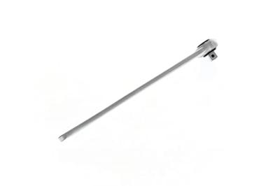 Gedore Doorsteek-ratel 3/4" - 6278950 - thumbnail
