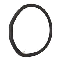 Binnenband 26" x 1.75 DV - thumbnail