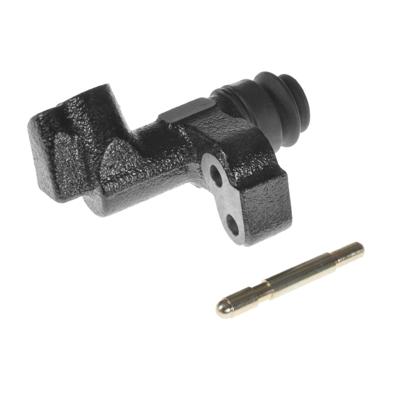 Hulpcilinder Koppeling ADN13668