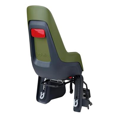 Bobike Zitje maxi one olive green