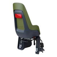 Bobike Zitje maxi one olive green - thumbnail