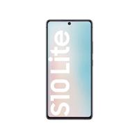 Samsung Galaxy S10 Lite 128GB Dual (Simlockvrij) / SV - thumbnail